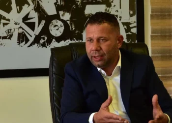 Çiftçiler Birliği’nden akaryakıt zammına eleştiri: Bu artış, doğrudan sofraya yansıyacak!