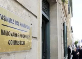 Maliye Bakanlığı: Taşınmaz Mal Komisyonu ödemeleri ödenek çerçevesinde sürüyor