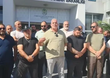 Akaryakıt zammına hayvancılardan tepki: Bu artış üretime darbedir, borçlanmak zorunda kalıyoruz!
