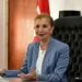 Resmiye Canaltay: UBP olağanüstü kurultaya gitmelidir!