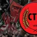 CTP’den Bahçeli’ye: Halkın iradesine ve uluslararası hukuka tamamen aykırı bu açıklama kabul edilemez!