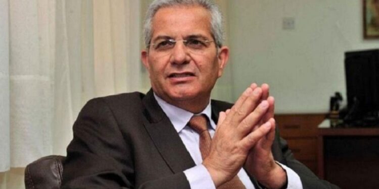 Eski AKEL Genel Sekreteri: Hristodulidis, Erhürman’ın seçildiği günden beri çaresiz görünüyor