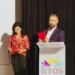 KTÖS: Baskıcı zihniyet meşruiyetini yitirdi