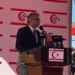 Cumhurbaşkanı Tufan Erhürman: Kıbrıs Türk halkı egemenlik ve eşitlik haklarından asla vazgeçmeyecek