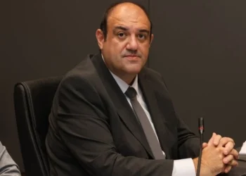 Devrim Barçın’dan hükümete soru: 2026 yılında hayat pahalılığı ödeneğini donduracak mısınız?