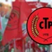 CTP, hükümeti istifaya çağırdı: 22 Mart, 2026 tarihinde erken genel seçime gidilmelidir!