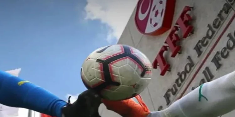 İstanbul Cumhuriyet Başsavcılığı: Futbolda bahis soruşturması genişleyebilir