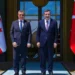 Ünal Üstel, Cevdet Yılmaz ile görüşecek