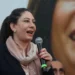 Sıla Usar İncirli’nin CTP Genel Başkanı olması Rum basınında: AKEL, İncirli’yi tebrik etti