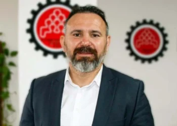 Güven Bengihan: Metin Arhun yapmış olduğu açıklamalarla emeğe ve emekçiye bakış açısını ortaya koydu