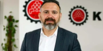 Güven Bengihan: Metin Arhun yapmış olduğu açıklamalarla emeğe ve emekçiye bakış açısını ortaya koydu