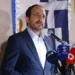 Hristodulidis: Kıbrıs sorununda ilerleme sağlanırsa, Türkiye’nin AB sürecini destekleyebiliriz