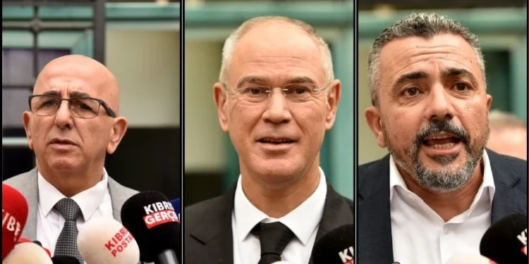 İtirazların ardından asgari ücret yeniden görüşülecek