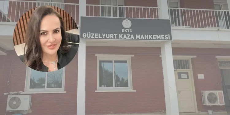 Fatma Ünal’ın mahkemesi sürüyor: Öztürkler’in diploma verilmesi için baskı yaptığı iddia edildi
