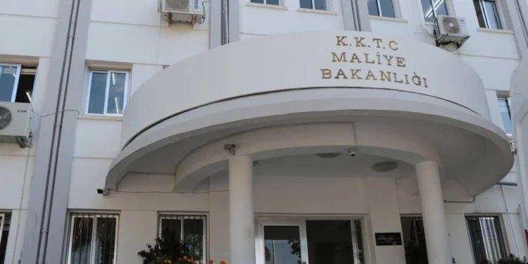 Kamuda yetkili sendikalar güncellenmeyen vergi dilimleri için 22 Ocak’ta Maliye Bakanlığı’na gidecek