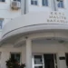 Kamuda yetkili sendikalar güncellenmeyen vergi dilimleri için 22 Ocak’ta Maliye Bakanlığı’na gidecek