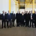 Ömer Bolat: KKTC’nin siyasi istikrarı ve dünya ile entegrasyonunu sağlamak öncelikli hedefimiz