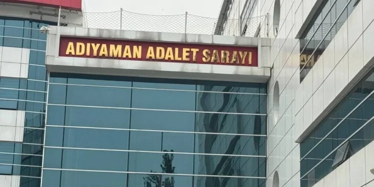 Grand İsias Otel davasında karar: 3 kamu görevlisine 10 yıl hapis; aileler kararı istinafa taşıyacak