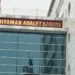 Grand İsias Otel davasında karar: 3 kamu görevlisine 10 yıl hapis; aileler kararı istinafa taşıyacak