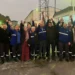 Dev-İş: 6 Şubat’ta başlatılan 24 saatlik Ektam Kıbrıs grevi, bugün de devam edecek