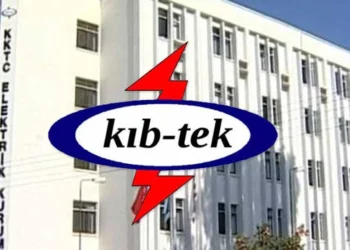 KIB-TEK’ten borç uyarısı: 675 TL ve üzeri borcu olanların elektriği kesilecek
