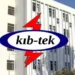 KIB-TEK’ten borç uyarısı: 675 TL ve üzeri borcu olanların elektriği kesilecek