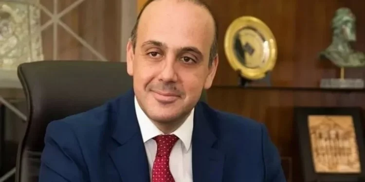 Baf Belediye Başkanı’nın açığa alınmasının ardından belediyenin tüm faaliyetleri mercek altına alınıyor