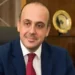 Baf Belediye Başkanı’nın açığa alınmasının ardından belediyenin tüm faaliyetleri mercek altına alınıyor
