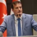 Arıklı, CTP’li milletvekillerine seslendi: Keşke sizin geçmişiniz de temiz olsaydı
