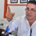 Ali Alioğlu’ndan valencia portakal fiyatları konusunda uyarı: Tedbirli olun