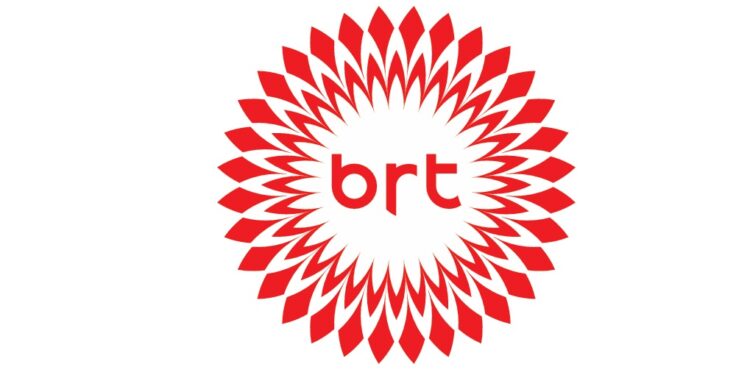 KKTC’nin sesi TÜRKSAT üzerinden Avrupa ve Asya’ya ulaşmaya başladı