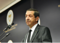 Ertuğruloğlu: “Kadınlar her alanda önemli gücümüz”