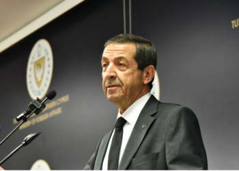 Ertuğruloğlu: “Kadınlar her alanda önemli gücümüz”