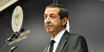 Ertuğruloğlu: “Kadınlar her alanda önemli gücümüz”