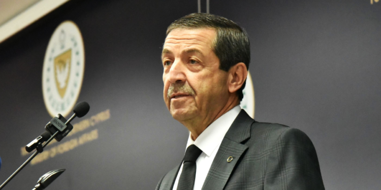 Ertuğruloğlu: “Kadınlar her alanda önemli gücümüz”