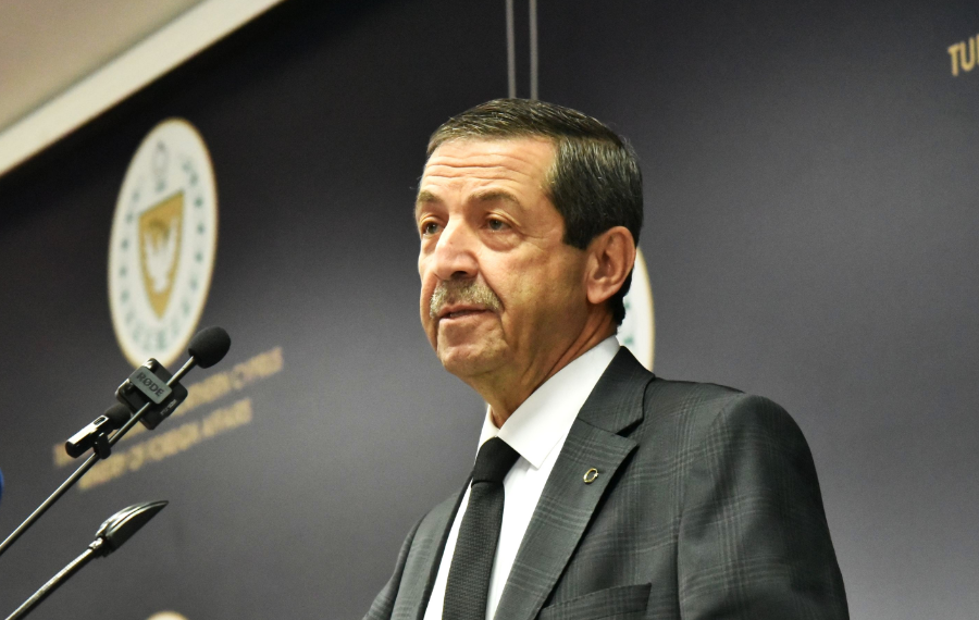Ertuğruloğlu: “Kadınlar her alanda önemli gücümüz”