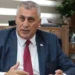 Ekonomi Bakanı Amcaoğlu: Benzine 2.5 TL’lik zam yapma öngörüsü önümüzde
