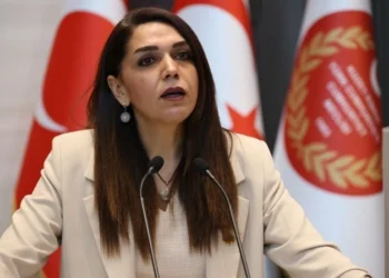 Fide Kürşat: Hayvancılık ve süt sektörü tarihin en ağır krizlerinden birini yaşıyor; üretici çaresiz bırakıldı