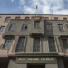 Türkiye Milli Savunma Bakanlığı: Bölgedeki gerilim sonrası KKTC’de hava savunma önlemleri artırıldı