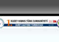 KKTC’de bir ilk: 1. Uluslararası SurfCasting Yarışması Karpaz Altınkum’da düzenleniyor