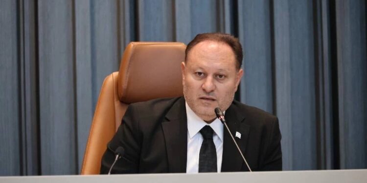 Meclis Başkanı Öztürkler: “Kadınlar, sadece aile içinde değil, iş hayatında ve kamusal alanda da toplumumuzun gelişmesine yön veren en güçlü dinamiktir”