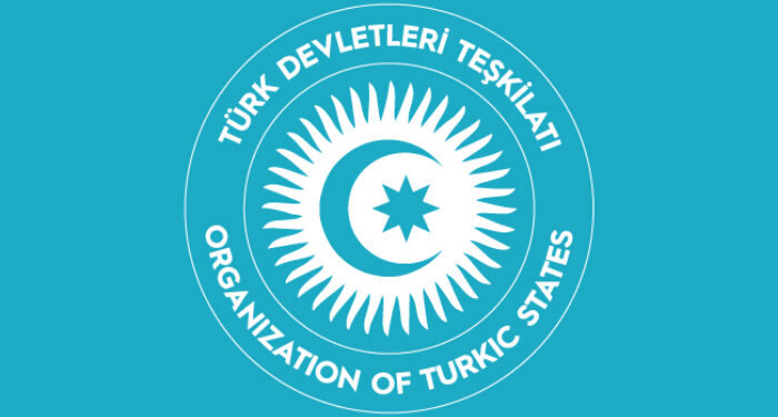 TDT Dışişleri Bakanları Konseyi Gayriresmi Toplantısı İstanbul’da düzenlenecek