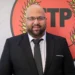 CTP Genel Sekreteri Kişi: CTP, ülkeyi yeniden ayağa kaldıracak bir programla iktidara hazırlanıyor