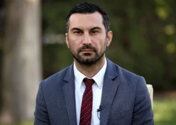 Ürün Solyalı: Yasa Gücünde Kararname, 90 gün içinde Genel Kurul’da karara bağlanmazsa, yürürlükten kalkar