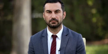 Ürün Solyalı: Yasa Gücünde Kararname, 90 gün içinde Genel Kurul’da karara bağlanmazsa, yürürlükten kalkar