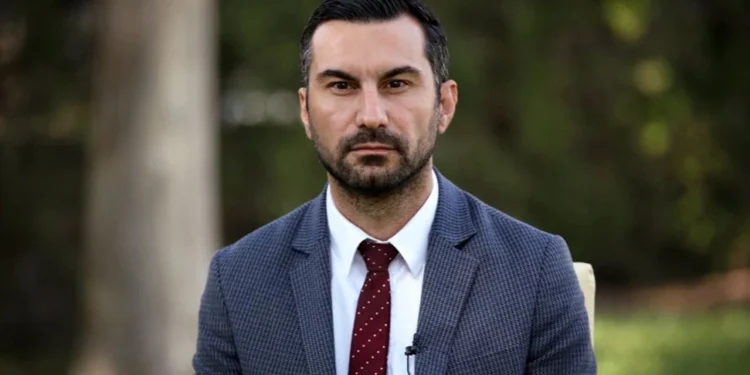 Ürün Solyalı: Yasa Gücünde Kararname, 90 gün içinde Genel Kurul’da karara bağlanmazsa, yürürlükten kalkar