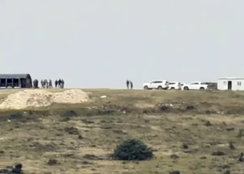 Rum basını: Pilde’de durum sakin