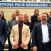 Sendika yetkilileri poliste ifade verdi: Suçlamaları kabul etmiyoruz