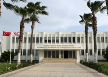 Dışişleri Bakanlığı: Rum Yönetimi liderinin açıklamaları içi boş bir algı operasyonundan ibaret