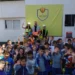 Çalışma ve Sosyal Güvenlik Bakanlığı’ndan, iş sağlığı ve güvenliği haftası etkinlikleri